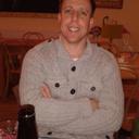 David Stead - @2bb45ac70e6e4cb - Twitter