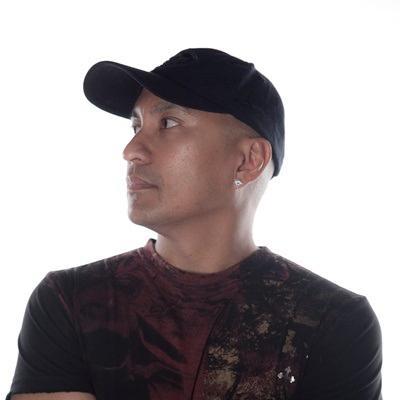 DJ - Remixer - Producer - Show Host