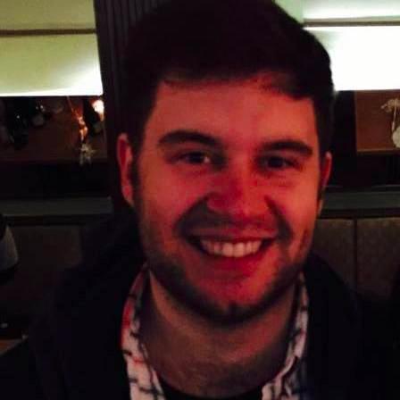 Aaronbr44's profile picture. If you can't laugh at yourself, life is gonna seem a lot longer than you would like. I am a dreamer, a philosophisizer, a gentle lover and a baseball addict.