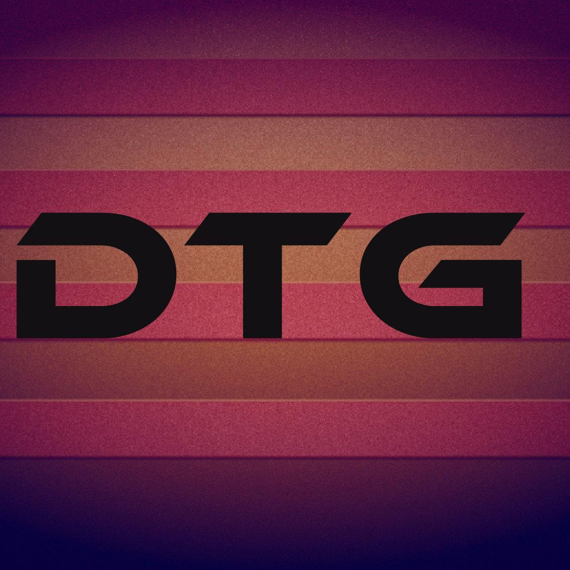 DarkanTheGamer Profile Picture