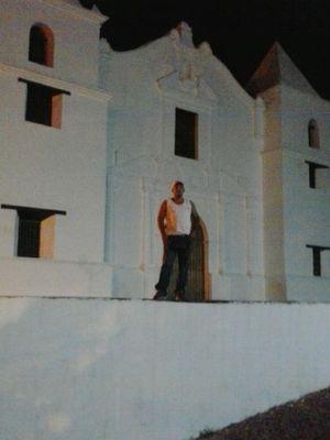 bello_rosmel's profile picture. EN MANOS DE DIOS