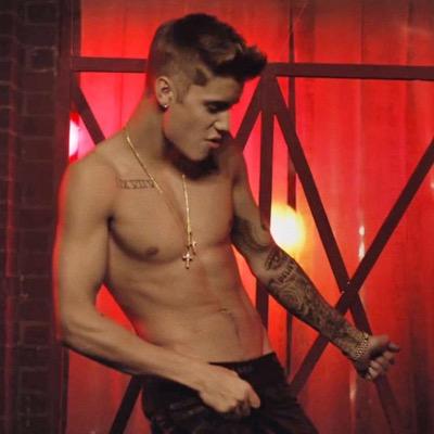 Belieber❤️| Justin Drew Bieber