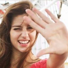 delacuadrajenny's profile picture. Estudio el comportamiento humano en relación con el medio ambiente ordenado y definido por el hombre. Psicóloga // Minimalista //Naturaleza