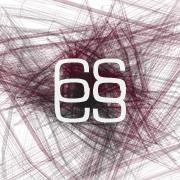 Producer.Music with
electronic taste.