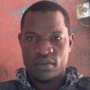 Abdou Seck - @abdouseck316 - Twitter