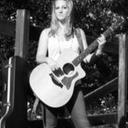 Anita John - @ANlTA_J - Twitter