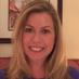 Kathleen Martin (@kate_s_martin) Twitter profile photo Kathleen Martin (@kate_s_martin) Twitter profile photo