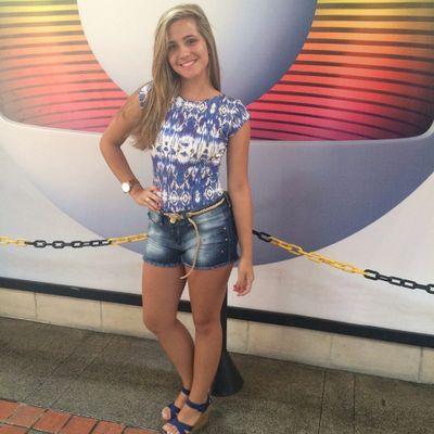 Uma vez Flamengo, Flamengo até morrer ❤️