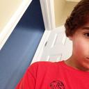 owen forrest - @owenforrest_ - Twitter