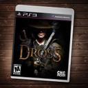 Manuel Balboa - @aba23849940b4f1 - Twitter