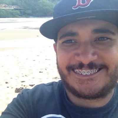 binhopoc's profile picture. 