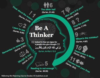 FikrimV's profile picture. Gelişen Türkiye'de ülkem ve halkım için benim de Fikrim var! diyen gençliğin ilk ve tek paylaşım adresi!