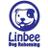 LinbeeDogs's profile image