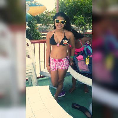 -AMVB'