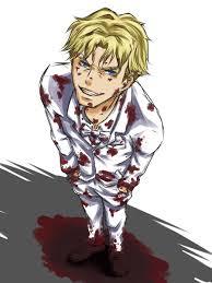 eiky2106's profile picture. 