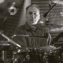 Bill Manson - @wgmanson - Twitter