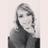 tatiane_mariane's profile image