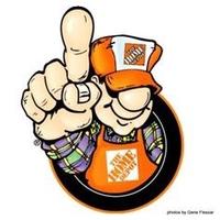 Colonia Home Depot (@homedepot981) 's Twitter Profile Photo Colonia Home Depot (@homedepot981) 's Twitter Profile Photo