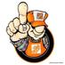 Colonia Home Depot (@homedepot981) Twitter profile photo Colonia Home Depot (@homedepot981) Twitter profile photo