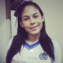 ElizanaPaula's profile picture. 