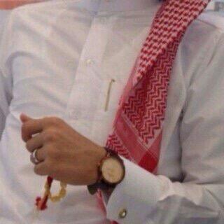 تابعني اتابعك 5/5