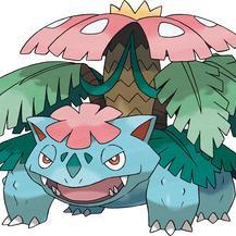 Hello! I'm a gamer who loves to play Pokemon, Destiny, Splatoon and much more.