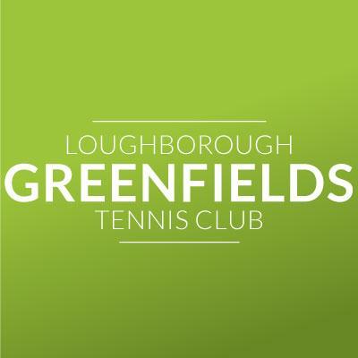 Loughborough Greenfields Tennis Club, based in Leicestershire provides recreational and competitive tennis for local players of all ages and ability.