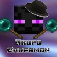 me importa todo una verga soy un youtuber novato pero bueno