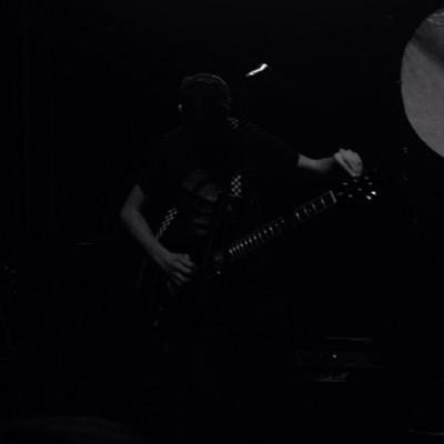 Joint fan account for @basementeffect | follow our other accounts - @isthathelders @Awesomebasscth✌️