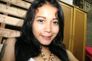 PutrySekarSarii's profile picture. Irvan Hanasatya:*♥