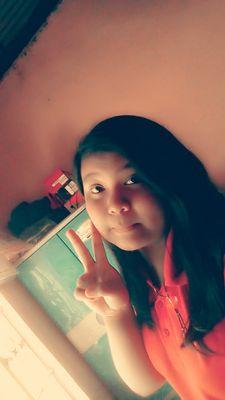 BernalEthel's profile picture. 