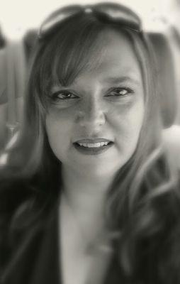 keisha_krout's profile picture. Jesus lovin’ wife, mama of two, laboratory professional and DIYer