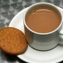 sam oates - @manwolf2001 - Twitter