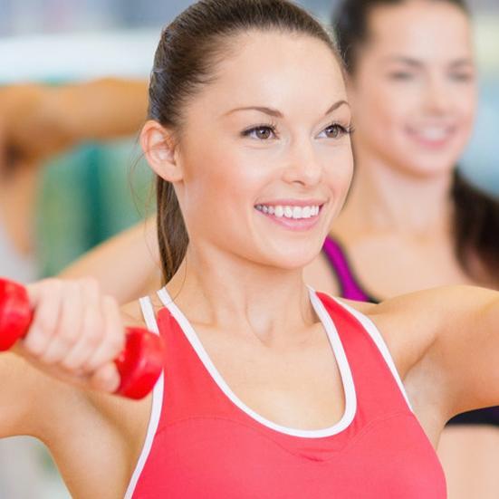 CoachDeStars's profile picture. 