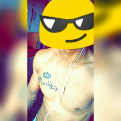 snap: hpolucas