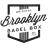 Brooklyn Bagel Box