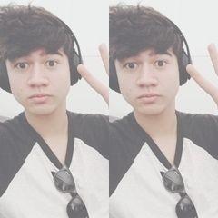 ✴5sosfam↗Directioner↗Sheerio↗16.05.15➡5SOS ↗13.02.15➡Ed↗✴
