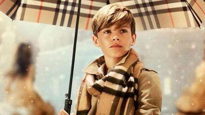 I love my family.  #SaucyBaby #Adiram #Charcy {THG-RP}