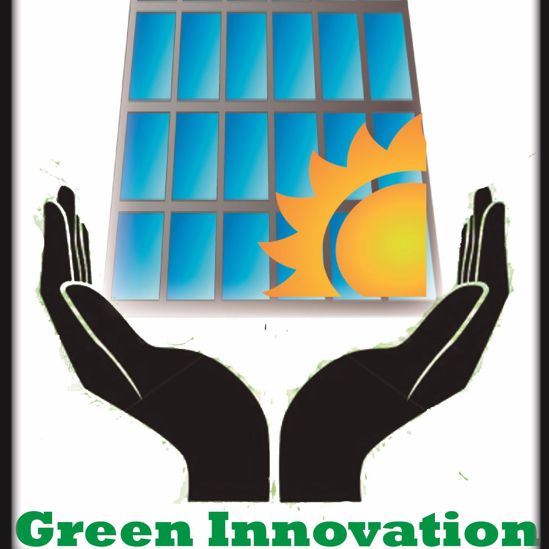 Nos dedicamos a la venta de cargadores solares, para cooperar con una economía sustentable, la cual la hace la empresa con mayor futuro.