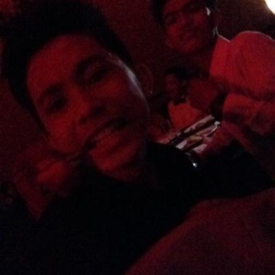 Sean_Mejj's profile picture. Sean Gabrielle Mejorada Manuel. •Ig: lil_sean99 •DANCER•SKATER[cruiser]• - 2Nd Acc -