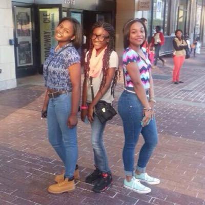 Montasia Is The Name☺️ | Miller South Is My School | JustMakeMeProud Is My Sister | Thats All ✌️|