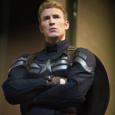 Marvel AU RP | #MarvelRP | Bisexual.