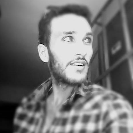 Selami Dğr