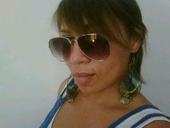 orienmalgas's profile picture. passionate about art, music and all things creative, live with a curious mind and grow. the best is yet to come:)