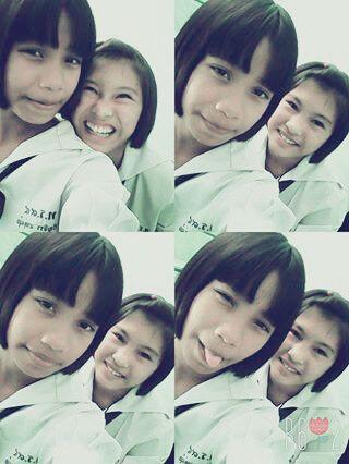 ratchaneemay36's profile picture. 