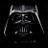 vic_puente's profile image