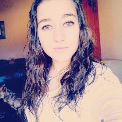 No tengas nada que no estés dispuesto a perder. Generación del 96.