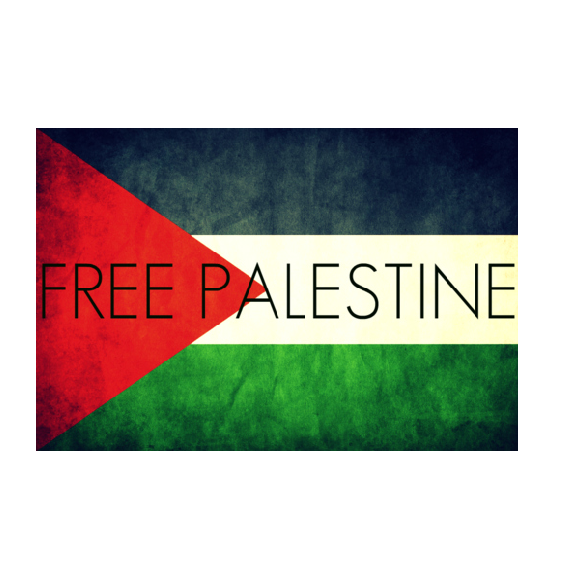 palestine__1's profile picture. 