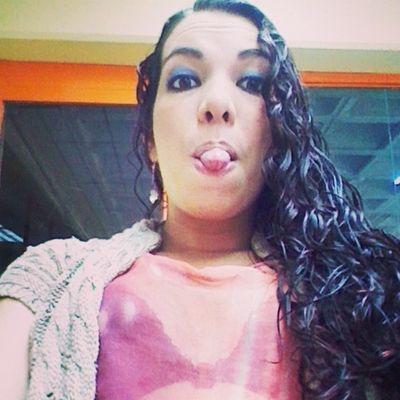 yuz_angelo's profile picture. 