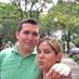 Juan Carlos (@juancar06744586) Twitter profile photo Juan Carlos (@juancar06744586) Twitter profile photo